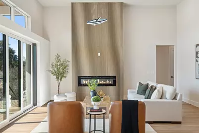 111 Big Sky, Horseshoe Bay, TX 78657 - Photo 5