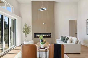 111 Big Sky, Horseshoe Bay, TX 78657 - Photo 5