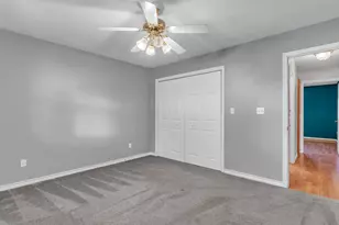 295 Skyview, Kingsland, TX 78639 - Photo 23