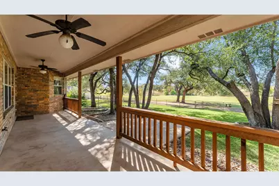 295 Skyview, Kingsland, TX 78639 - Photo 25