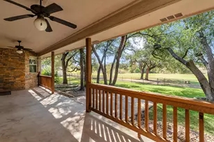 295 Skyview, Kingsland, TX 78639 - Photo 25