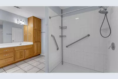 295 Skyview, Kingsland, TX 78639 - Photo 19