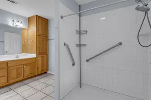 295 Skyview, Kingsland, TX 78639 - Photo 19