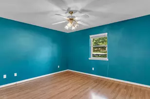 295 Skyview, Kingsland, TX 78639 - Photo 21