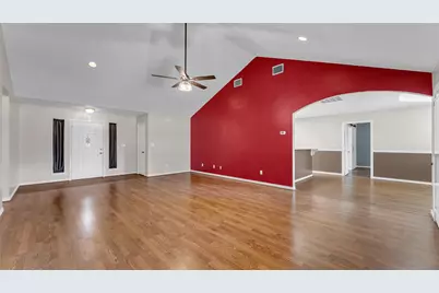 295 Skyview, Kingsland, TX 78639 - Photo 7