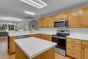 295 Skyview, Kingsland, TX 78639 - Photo 13