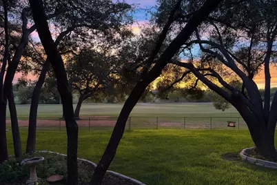 295 Skyview, Kingsland, TX 78639 - Photo 5