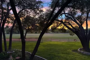 295 Skyview, Kingsland, TX 78639 - Photo 5