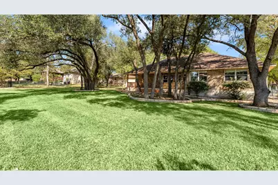 295 Skyview, Kingsland, TX 78639 - Photo 27