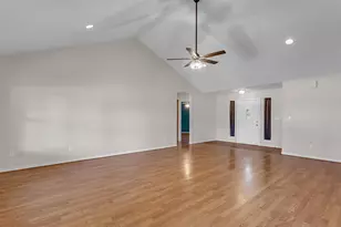 295 Skyview, Kingsland, TX 78639 - Photo 9