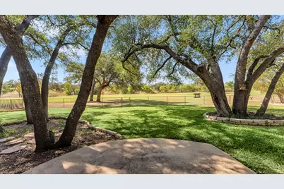 295 Skyview, Kingsland, TX 78639 - Photo 29