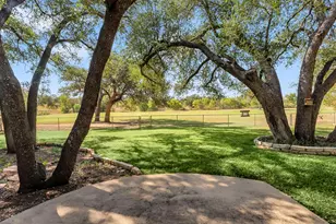 295 Skyview, Kingsland, TX 78639 - Photo 29