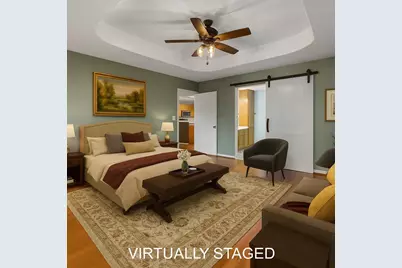 295 Skyview, Kingsland, TX 78639 - Photo 15