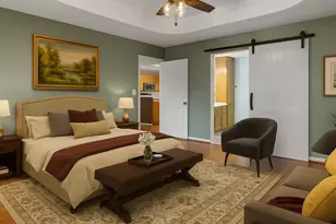 295 Skyview, Kingsland, TX 78639 - Photo 15