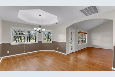 295 Skyview, Kingsland, TX 78639 - Photo 11