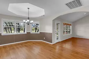 295 Skyview, Kingsland, TX 78639 - Photo 11