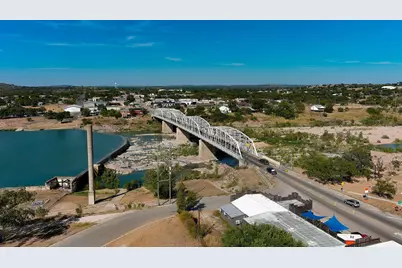 608 E Luce, Llano, TX 78643 - Photo 3