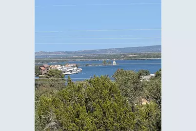 N6021 Twin Sails, Horseshoe Bay, TX 78657 - Photo 7