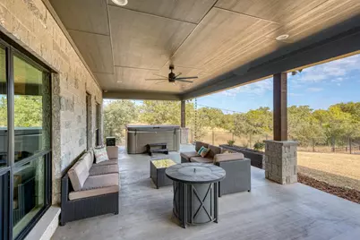 105 Keystone Rdg, Buchanan Dam, TX 78609 - Photo 19