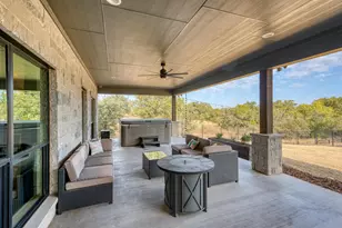 105 Keystone Rdg, Buchanan Dam, TX 78609 - Photo 19