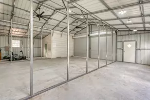 105 Keystone Rdg, Buchanan Dam, TX 78609 - Photo 23