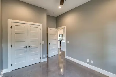 105 Keystone Rdg, Buchanan Dam, TX 78609 - Photo 11