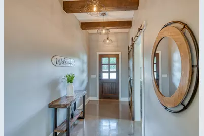 105 Keystone Rdg, Buchanan Dam, TX 78609 - Photo 5