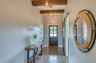 105 Keystone Rdg, Buchanan Dam, TX 78609 - Photo 5