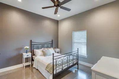 105 Keystone Rdg, Buchanan Dam, TX 78609 - Photo 13