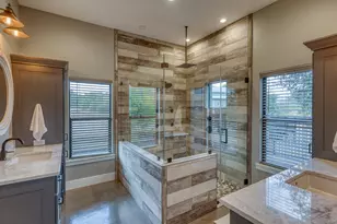 105 Keystone Rdg, Buchanan Dam, TX 78609 - Photo 17