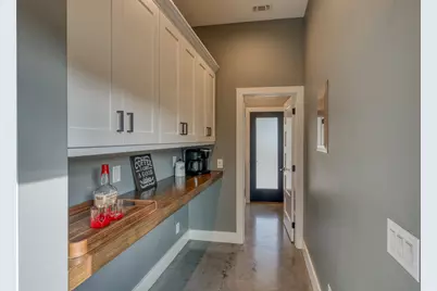 105 Keystone Rdg, Buchanan Dam, TX 78609 - Photo 9