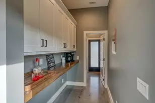 105 Keystone Rdg, Buchanan Dam, TX 78609 - Photo 9