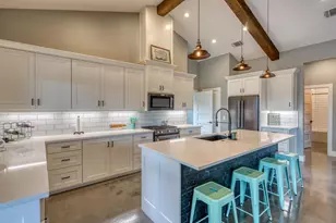 105 Keystone Rdg, Buchanan Dam, TX 78609 - Photo 7