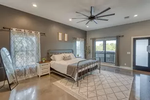 105 Keystone Rdg, Buchanan Dam, TX 78609 - Photo 15