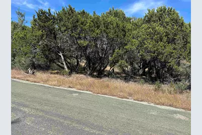 Lot K8007 Mountain Dew, Horseshoe Bay, TX 78657 - Photo 7