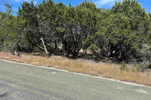 Lot K8007 Mountain Dew, Horseshoe Bay, TX 78657 - Photo 7