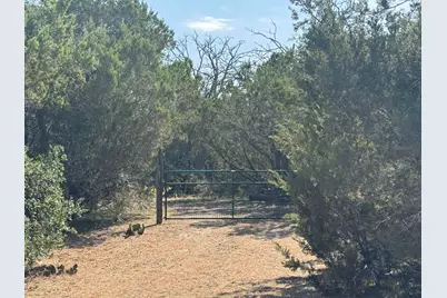 000 Cr 304 Road, Bertram, TX 78605 - Photo 5