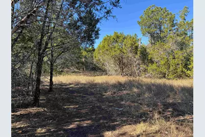 000 Cr 304 Road, Bertram, TX 78605 - Photo 19