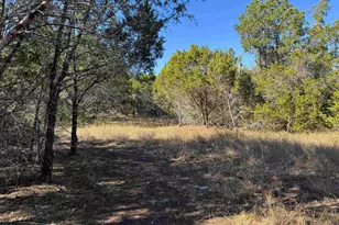 000 Cr 304 Rd, Bertram, TX 78605 - Photo 19