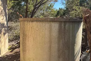 000 Cr 304 Rd, Bertram, TX 78605 - Photo 23