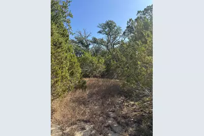 000 Cr 304 Road, Bertram, TX 78605 - Photo 17