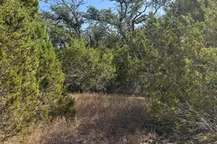 000 Cr 304 Rd, Bertram, TX 78605 - Photo 17