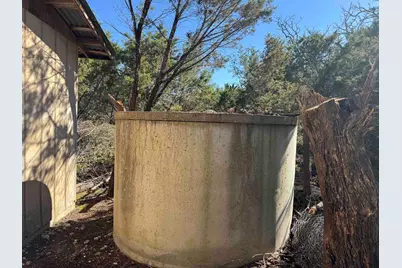 000 Cr 304 Road, Bertram, TX 78605 - Photo 3