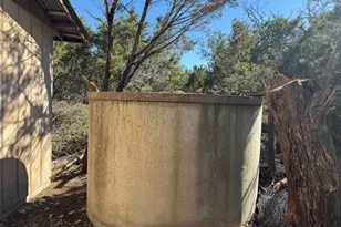 000 Cr 304 Rd, Bertram, TX 78605 - Photo 3