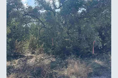 000 Cr 304 Road, Bertram, TX 78605 - Photo 13