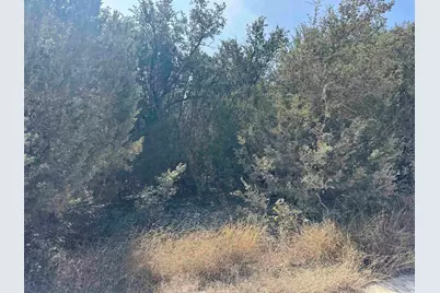 000 Cr 304 Road, Bertram, TX 78605 - Photo 9