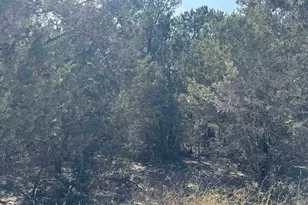 000 Cr 304 Rd, Bertram, TX 78605 - Photo 11