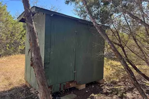 000 Cr 304 Rd, Bertram, TX 78605 - Photo 21