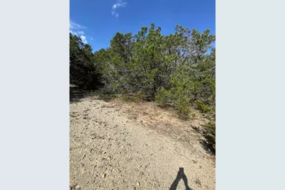 000 Cr 304 Road, Bertram, TX 78605 - Photo 15