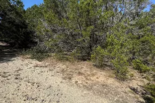 000 Cr 304 Rd, Bertram, TX 78605 - Photo 15